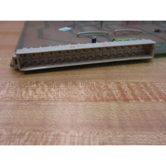 Allen Bradley 1865-PS300 Circuit Board 1865PS300 - Parts Only