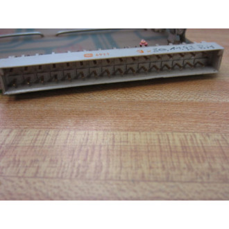 Allen Bradley 1865-PS300 Circuit Board 1865PS300 - Parts Only