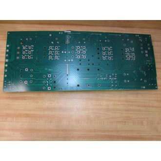Fanuc A20B-1004-0741 Circuit Board A20B-1004-074104B - Parts Only