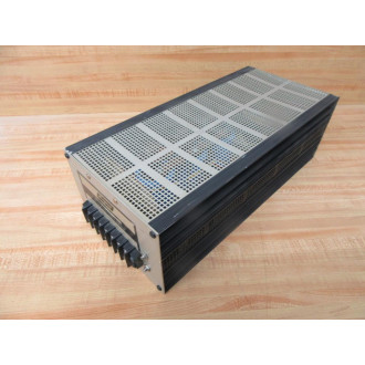 Acopian A030HX500 Regulated Power Supply - New No Box