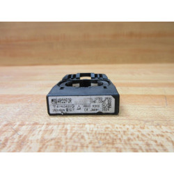 Fuji Electric AR22F0R Push Button Mounting Base - New No Box