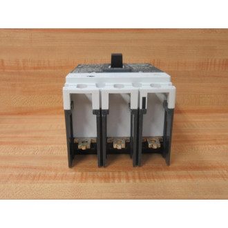 Siemens NDK3B060 60A Circuit Breaker NDK3B060L - New No Box