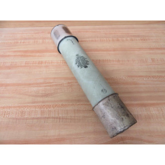 Westinghouse 151D933G01 Fuse CLS-12 - New No Box