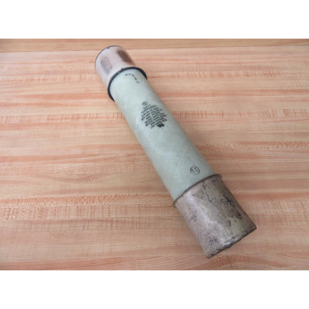 Westinghouse 151D933G01 Fuse CLS-12 - New No Box