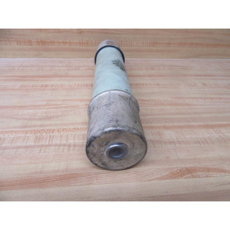 Westinghouse 151D933G01 Fuse CLS-12 - New No Box
