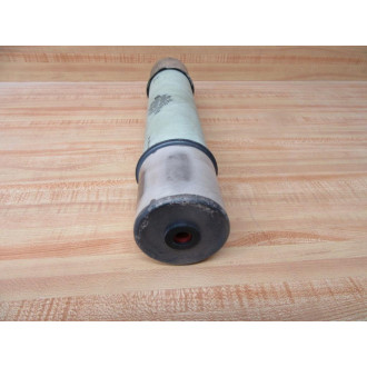 Westinghouse 151D933G01 Fuse CLS-12 - New No Box
