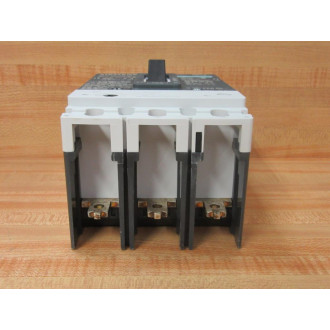 Siemens NDK3B070 70A Circuit Breaker NDK3B070L Chipped Corner - New No Box