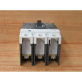 Siemens NDK3B050 50A Circuit Breaker NDK3B050L - New No Box