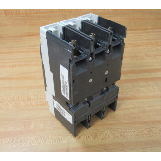 Siemens NDK3B060 60A Circuit Breaker NDK3B060L - New No Box