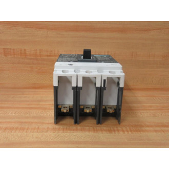 Siemens NDK3B100 100A Circuit Breaker NDK3B100L - New No Box