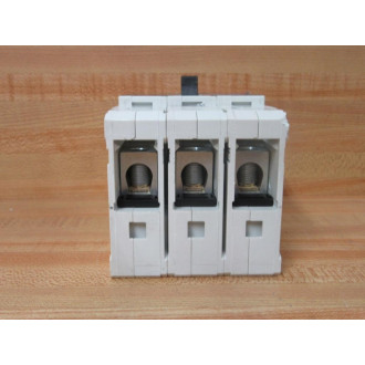 Siemens LGG3B125 125A Circuit Breaker LGG3B125L - Used