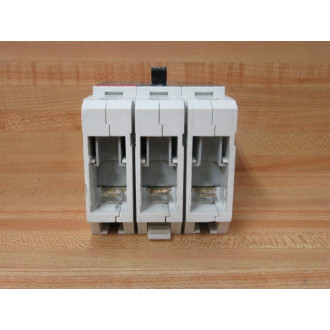 Siemens LGG3B125 125A Circuit Breaker LGG3B125L - Used