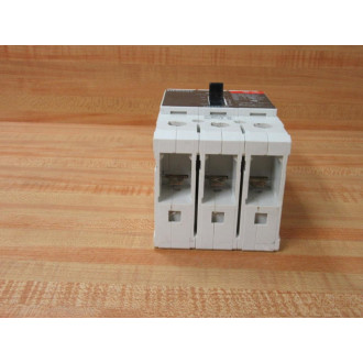 Siemens LGG3B125 125A Circuit Breaker LGG3B125L - New No Box