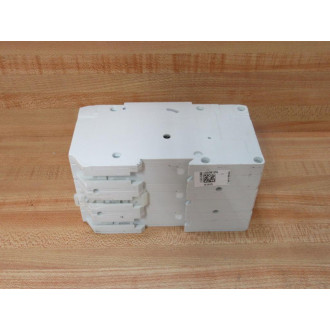 Siemens LGG3B125 125A Circuit Breaker LGG3B125L - Used