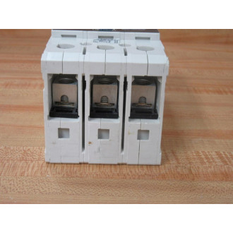 Siemens LGG3B020 Circuit Breaker LGG3B020L - Used