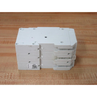 Siemens LGG3B020 Circuit Breaker LGG3B020L - Used
