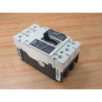 Siemens HEG3B060 60A Circuit Breaker HEG3B060L - New No Box