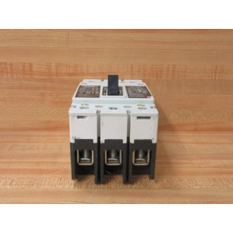 Siemens HEG3B060 60A Circuit Breaker HEG3B060L - New No Box
