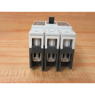 Siemens HEG3B060 60A Circuit Breaker HEG3B060L - New No Box