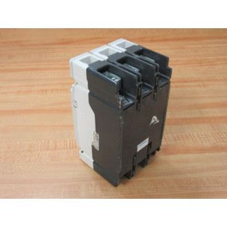 Siemens HEG3B060 60A Circuit Breaker HEG3B060L - New No Box
