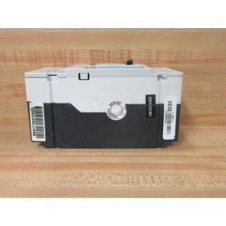 Siemens HEG3B060 60A Circuit Breaker HEG3B060L Broken Switch - Used
