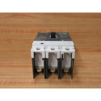 Siemens NDK3B090 90A Circuit Breaker NDK3B090L - New No Box
