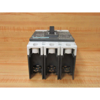 Siemens NDK3B090 90A Circuit Breaker NDK3B090L - New No Box