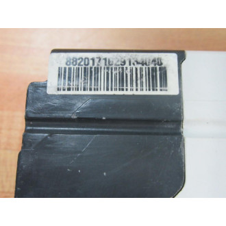 Siemens HEG3B060 60A Circuit Breaker HEG3B060L - New No Box