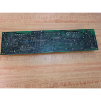 Okuma E4809-770-021-C Board E4809770021C - Parts Only