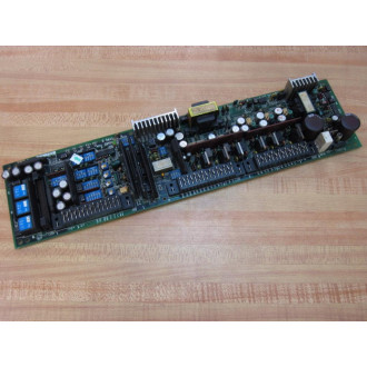 Okuma E4809-770-021-C Board E4809770021C - Parts Only