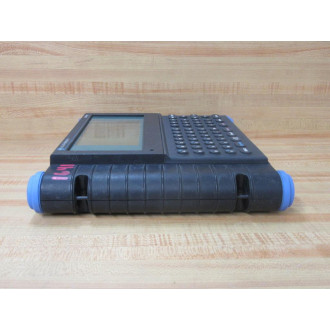 Allen Bradley 3053-1000 Keyboard 30531000 - Used