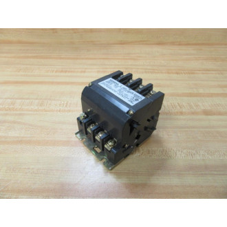 Siemens 22DP32AF81E6X673 Starter - New No Box
