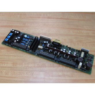 Okuma E4809-770-021-C Board E4809770021C - Parts Only