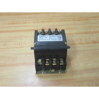Siemens 22DP32AF81E6X673 Starter - New No Box