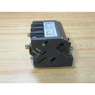 Siemens 22DP32AF81E6X673 Starter - New No Box