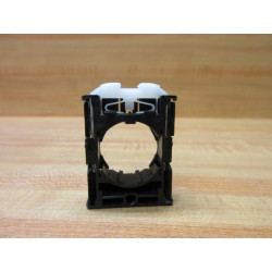 Fuji Electric AR22F0R Push Button Mounting Base - New No Box