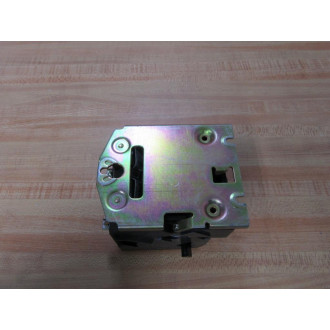 Siemens 22DP32AF81E6X673 Starter - New No Box