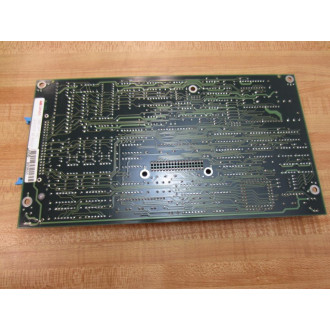 ABB SNAT-609-TAI Control Board 5761789-6H 61073779 - Used