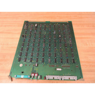 Allen Bradley 634488-90 Circuit Board 63448890 - Parts Only