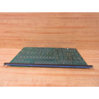 KT Kearney Trecker 1-21743 IO Distribution Board 121743 - Parts Only