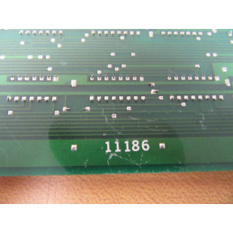Allen Bradley 634488-90 Circuit Board 63448890 - Parts Only