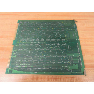 Allen Bradley 634488-90 Circuit Board 63448890 - Parts Only