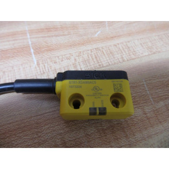 Sick STR1-SAXM0AC5 Transponder Sensor 1085713