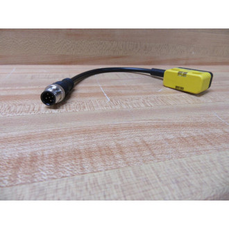 Sick STR1-SAXM0AC5 Transponder Sensor 1085713