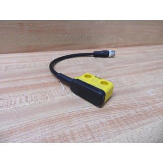 Sick STR1-SAXM0AC5 Transponder Sensor 1085713