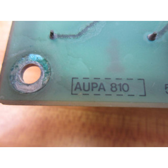 ABB Stromberg SAFT-172-POW Circuit Board 58094498 - Parts Only