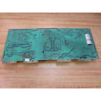 ABB Stromberg SAFT-172-POW Circuit Board 58094498 - Parts Only
