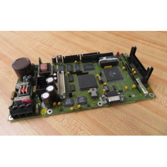 Allen Bradley 77131-222-52 Control Board 7713122252 - Used