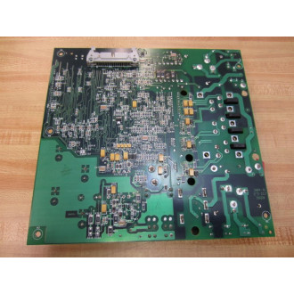 Ingersoll Rand IR 99387870 Circuit Board 99386260 Rev 2 - Used