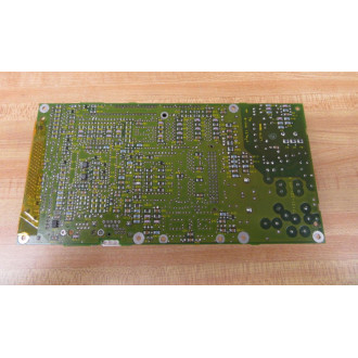 Allen Bradley 77131-222-52 Control Board 7713122252 - Used